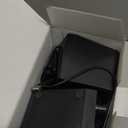 LENRUE Computer Speakers, USB/USB-C Powered PC Speakers with Loud Stereo Sound, Headphone-in for Desktop, iMac, MacBook, Laptop, Monitor (USB-C to USB Adapter Included)