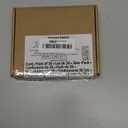 Amazon Basics AAA Long-Lasting Alkaline Batteries, 36-Count, 1.5 Volt, Reliable Performance, 10-Year Shelf Life, Emergency Storage