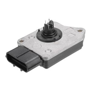 Mass Air Flow Sensor Meter Durable | MAF Sensor for Ford F-150 F-250 1997-1998 No.F8LF-12B579-AA 1 Pcs