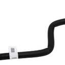 GM Genuine Parts 19301853 Positive Crankcase Ventilation (PCV) Tube