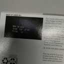 Folgers Colombian Decaf Coffee, Medium Roast, Keurig K-Cup Pods, 10 Count Box