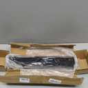 Genesis II Flavorizer Bars Replacement Parts for Weber Genesis II Grill Parts GS4 66032 66795 Flavor Bars Weber Genesis II 300 Series ii E-310 ii E-315 ii E-335 ii S-310 ii S-335 ii S-345 ii SE-335