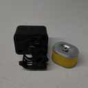 YAMAKATO GX160 GX200 Air Filter Assembly with Housing Cover Air Cleaner for Honda GX120 Coleman CT200U-EX BT200X CT200U Mini Bike Trail 200 196cc Baja MB165 MB200