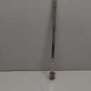 500mm MGN15 Linear Rail Guide with MGN15C Carriage Block for DLP UV 3D Printer and CNC Machine