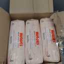 Huggies Size 3 Diapers, Skin Essentials Baby Diapers, Size 3 (16-28 lbs), 168 Count (3 Packs of 56) 