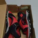 EVEREST Sandals, SIZE 5