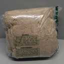 Pug Onesie Pajamas Adult Unisex Pug Costume Hooded Zipper Animal Sleepwear Halloween Cosplay Costume (Large, Light Brown)