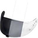 PSLER Helmet Visor for T520 ST1400 R1 - T520 ST1400 R1 Face Shield Helmet Visor Helmet Accessories,Photochromic