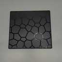 External CD/DVD Drive for Laptop, DVD Player for Laptop, 8 in 1 USB 3.0 Ultra-Slim Portable, CD Burner External Disk Drive Optical Compatible with Desktop Mac,Windows 11/10/8/7 Linux (Black)