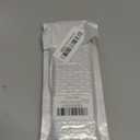 Hujidar Universal Remote Control for Samsung, LG, Vizio, TCL, Sony, Insignia, Sharp, Philips, Panasonic, JVC, Hisense, Toshiba, Sanyo, Seiki, and Other Brands TV(Universal TV Remote)