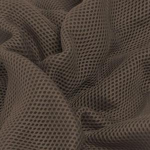 Speaker dust-Proof Cloth Speaker Grill Cloth Multicolor 1.6x0.5m(Coffee)