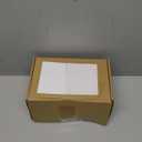 for Bronco Center Console Shifter Storage Box Tray Compatible with Ford Bronco 2021 2022 2023 2024 Black Interior Accessories