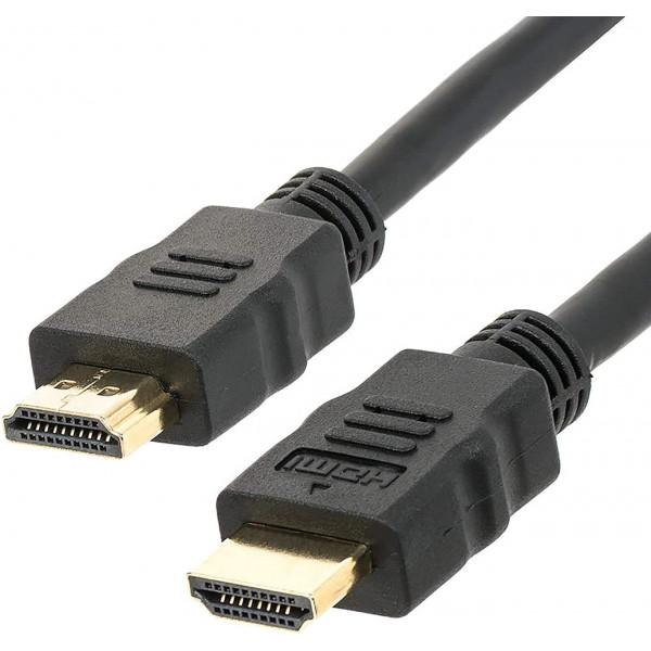 High speed HDMI cable