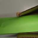 Pacon Fadeless Nile Green Bulletin Board Paper Roll