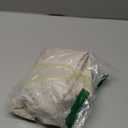 Nanko Pillow Case/Pillow Shams Queen Set of 2, Beige Cream Tan Tufted Jacquard Boho Soft Shabby Chic Microfiber Pillow Covers, for Home Hotel Bed, Farmhouse Modern for Men and Women, 20 x 30 Inch