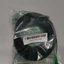 Aramid Chipper Belt 1762636 Compatible with TroyBilt Grinder, 6.7" x 39" Replaces 1762636MA 5L390