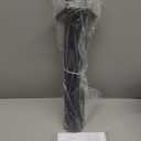 Upgrade Timing Chute for Junior Hack Attack Pitching Machine, Baseball Swing Trainer Accessory, Extended Pitching Machine Chute for Improved Timing and Consistent Batting Practice