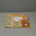 PartyWoo White Balloons 100 pcs 10 Inch Matte White Latex Helium Balloons for Wedding Bridal Graduation Engagement Baby Shower Gender Reveal Easter Anniversary Birthday Party Decorations White-Y13