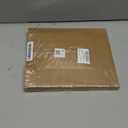 Jadaol Cat 6 Ethernet Cable 100ft, 10Gbps Support Cat8 Cat7 Network, Flat RJ45 LAN Patch Cable, High-Speed Wired Internet Cable for Router, Modem, Switch, Gaming Consoles, PC, Streaming Devices, White