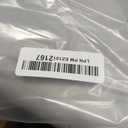 54in1 English & Spanish Busy Board Montessori Toys Gift for 1 2 Year Old Boys, Educational Montessori Toddler Boys Toys, Christmas Toys Gifts Toy for 1 Year Old Boy,1 2 Year Old Boy Toys Gifts