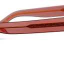 Peepers by PeeperSpecs Spotlight Blue Light Blocking Reading Glasses, +2