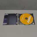 AND, [Limited Edition B]