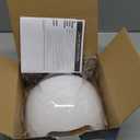 Premier Pet Fox Den Automatic Cat Toy, Interactive Toy for Indoor Cats