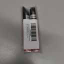 Pocartiffic Car Paint Pen, Premium Car Scratch Remover, Precise Automotive Touch up Paint, Effective Sratch Repair Pen for Car, Car Paint Scratch Repair 2pcs(Blue Paint+Varnish)