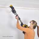 Wagner Spraytech 2361756 HVLP Extension Arm, 23.6 Inch Reach for Tall Walls or Ceilings, for Use with Most Wagner HVLP Sprayers