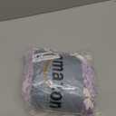 TEHALK Personalized Unicorn Blanket for Girls, Glow in The Dark, Fleece 30"x40"