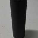 AirScent Hotel Diffuser Oil Inspired by The Ritz Carlton Hotel Scent - Premium Fragrance Oil No. 1014 for Ultrasonic and Waterless Diffusers and Crafting - 120 mL, 4 fl oz Glass Dropper Bottle