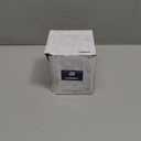 SUNWILL Insulated Coffee Mug with Lid, Travel Tumbler with Handle, 14 oz Stainless Steel Cup for Home, Office, Camping, Powder Coated Magenta