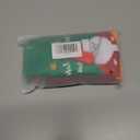 2 Pairs Funny Holding Hands Christmas Socks Magnetic Holding Hands Socks Xmas Gifts for Women and Men The perfect choice for New Year gifts