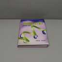 Introductory Chemistry: Atoms First 5th Edition