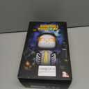 Kids Toys Halloween Robot Pumpkin Toy, Prank Toys with Music & Dancing Toy Gifts for Boys & Girls Ages 3 to Up