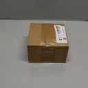 Vacuum Filter Replacement Compatible with Fabuletta FSV001/FSV101,Girnoor G160/G165, Lubluelu 202, Oraimo OSV-102, VacLife VL732 Stick Vacuum Cleaners - 4 Pack