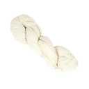 7 Cream Gauze Cheesecloth Cotton Chair Sashes Wedding Party Events Reception Catering Home Decorations Supplies