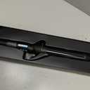 Bio Ionic Long Barrel Curling Iron with Moisture Heat Technology & NanoIonic MX Versatile Curling Wand - Multiple Barrel Sizes for Tight, Classic, Loose & Soft Curls