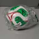 adidas FIFA World Cup 26™ Trionda Soccer Ball
