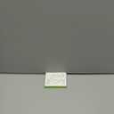 Headphones for iPhone Earbuds with Built-in Microphone & Volume Control, Wired Earphones Compatible with iPhone 14/13/12/11 Pro Max/Xs Max/XR/X/7/8 Plus