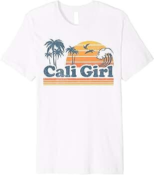 Port Company T-shirt White, Size XS