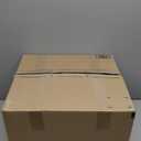 Love's cabin Seersucker Ivory California King Comforter Set, 7 Pieces California King Bed in a Bag, All Season Bedding Sets with Comforter, Flat Sheet, Fitted Sheet, Pillowcase and Pillow Sham