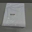 Night Vision Goggles, 4K Night Vision Binoculars, 8X Digital Zoom,7 Gear Infrared, 3''HD Screen Camera Built in 32GB Card to Save Photos & Videos for Camping, Hunting