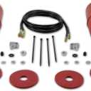 Air Lift 81560 AIR Lift 1000 Series Rear Air Spring Kit