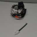 AUTOKAY GY6 150 cc Carburetor Carb Scooter Go Kart Howhit Go Cart 26mm 4 stroke 150cc Carb