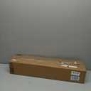 Non Slip Yoga Mat TPE Workout Mat for Men Women, Thick Workout Mat with Carrying Strap, Fitness Mats for Exercise, Yoga, Fitness, Pilates, Floor Workouts (72" x 24" x 6mm) (12 Signs)