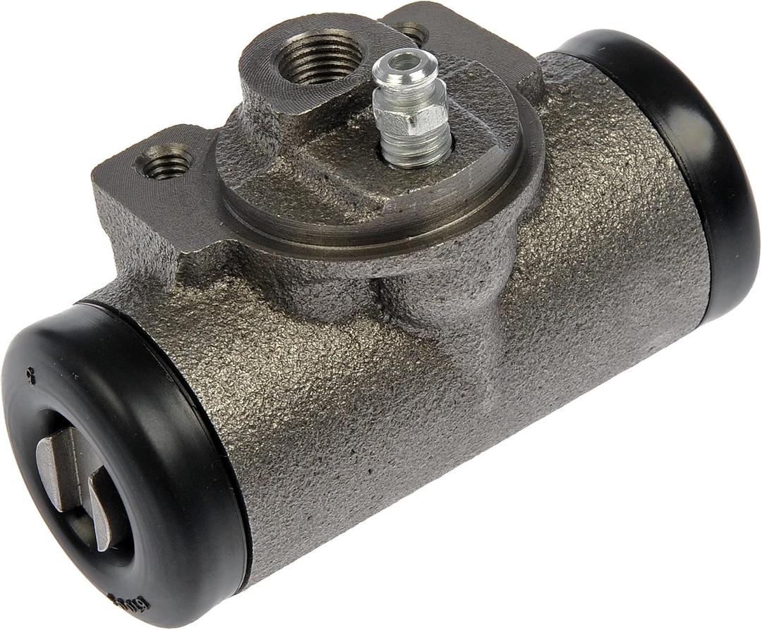 Dorman W610146 Rear Drum Brake Wheel Cylinder Compatible with Select Chevrolet / GMC Models