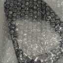 XQSMWF Driver Side Rearview Mirror Frame Compatible with Tesla Model 3 Years 2017-2023 Left Mirror Cover Housing Door Wing Mirror Frame Cover Replacement