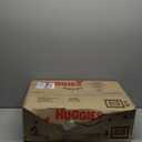 Huggies Size 3 Diapers, Snug & Dry Baby Diapers, Size 3 (16-28 lbs), 210 Count (6 Packs of 35)