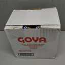 Goya Foods Maria Cookies, 7 Ounce (Pack of 16) (EXP 07/14/27)